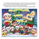 A101M0F0016008_tlapkova-patrola-vanocni 