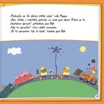 A101M0F0016977_peppa-pig-pohadky-do-post