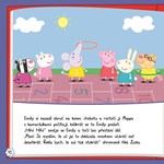 A101M0F0016977_peppa-pig-pohadky-do-post