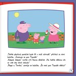 A101M0F0016977_peppa-pig-pohadky-do-post