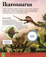 a101f0f0013877_moderni-encyklopedie-pro-