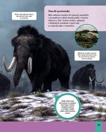 a101f0f0013877_moderni-encyklopedie-pro-