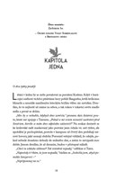 a101f0f0015740_onyxova-boure-exkluzivni-