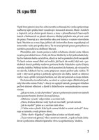 A101I0F0013757_nemohli-jsme-prihlizet-li