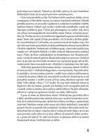 A101I0F0013757_nemohli-jsme-prihlizet-li