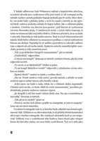 A101I0F0013757_nemohli-jsme-prihlizet-li