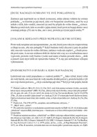 A101V0F0015199_Rukopisy-z-Nag-Hammadi-4-