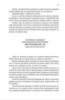 A10110F0016062_Harry-Potter-a-Tajemna-ko