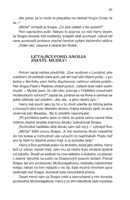 A10110F0016062_Harry-Potter-a-Tajemna-ko