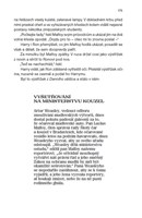 A10110F0016062_Harry-Potter-a-Tajemna-ko