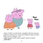 A101M0F0017121_peppa-pig-peppa-ma-novou-