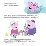 A101M0F0017121_peppa-pig-peppa-ma-novou-