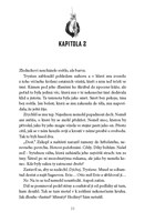 a10130F0013870_ucednice-zloducha-list3.j