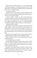 a10130F0013870_ucednice-zloducha-list4.j