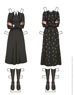 a10130F0016069_wednesday-oficialni-oblek