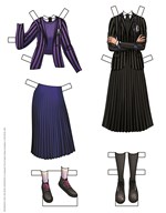 a10130F0016069_wednesday-oficialni-oblek