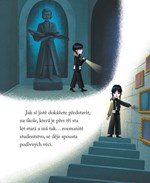 a10130F0016070_wednesday-ja-jsem-vec-lis