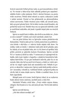 A101Z0F0015204_co-skryvam-pred-svetem-li