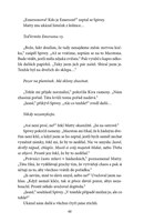 A101Z0F0015204_co-skryvam-pred-svetem-li