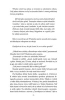 A101Z0F0015204_co-skryvam-pred-svetem-li