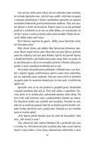 A101Z0F0015204_co-skryvam-pred-svetem-li