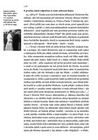 a101A0F0016231_jako-bychom-dnes-zemrit-m