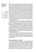 a101A0F0016231_jako-bychom-dnes-zemrit-m