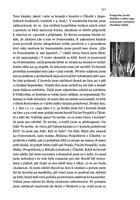 a101A0F0016231_jako-bychom-dnes-zemrit-m