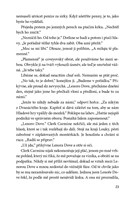 a101f0f0016693_usvit-sklizne-exkluzivni-