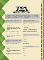 a101c0n0015668_minecraft-zabava-list01.j