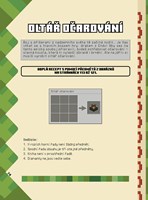 a101c0n0015668_minecraft-zabava-list03.j