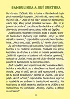 a101c0n0017301_kaja-a-bambulacek_list1.j