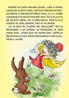 a101c0n0017301_kaja-a-bambulacek_list2.j