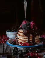 a101c0n0017302_petra-burianova-list01.jp