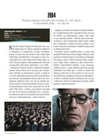 A10160F0010492_Encyklopedie-scifi-list1.