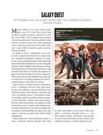 A10160F0010492_Encyklopedie-scifi-list3.