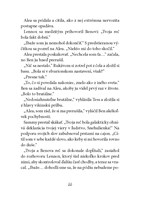 b102l10001227_alea-dievca-mora-9-velrybi