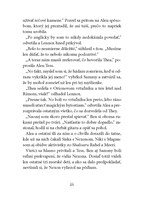 b102l10001227_alea-dievca-mora-9-velrybi