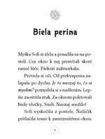 b102l1l0002083_myska-sofi-8-zimny-nespan