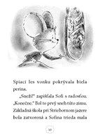 b102l1l0002083_myska-sofi-8-zimny-nespan