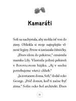 b102l1l0002083_myska-sofi-8-zimny-nespan