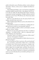 b102l10001596_dievca-z-inej-doby-list3.j