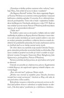 b102l10001596_dievca-z-inej-doby-list4.j