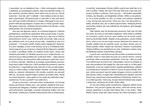 b102l10001622_hector-list2.jpg