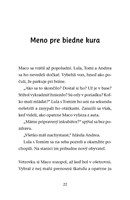 b102l10000708_zachranna-stanica-orol-ric