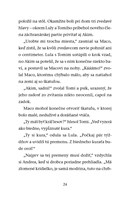 b102l10000708_zachranna-stanica-orol-ric