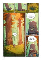 b102l10001611_lightfall-1-posledny-luc-s