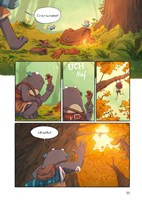 b102l10001611_lightfall-1-posledny-luc-s