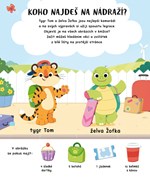 0101089605_9788025516263_vozidla-list1.j