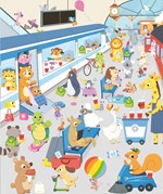 0101089605_9788025516263_vozidla-list2.j